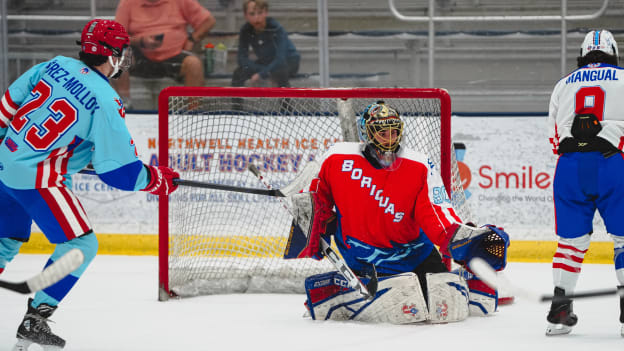 20260613_FiestaDeHockey-49
