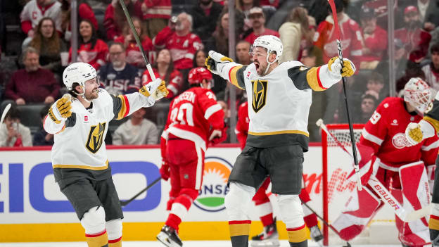 GettyImages-2264254427