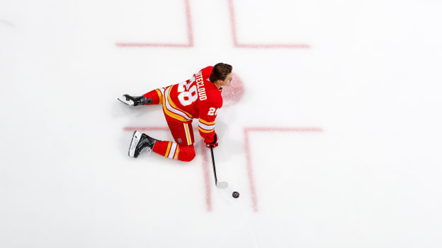 20260318_CGY_vs_STL_FLA0020_JP