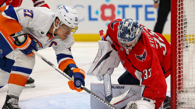 GettyImages-2259126219