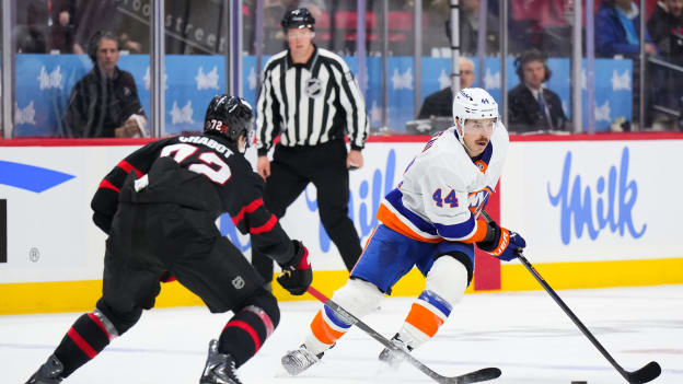 GettyImages-2266937875