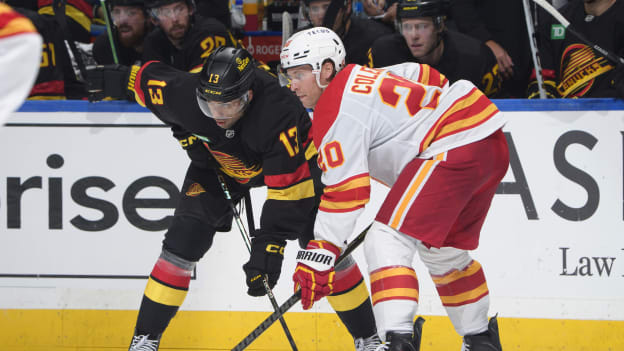 GettyImages-2239625816