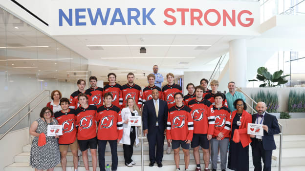 nbi devils development camp 6-2025 L IMG_6740