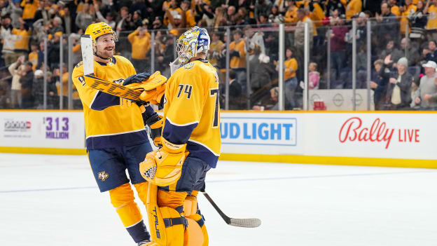 GettyImages-1797516699