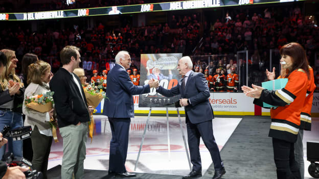 GettyImages-2263779838