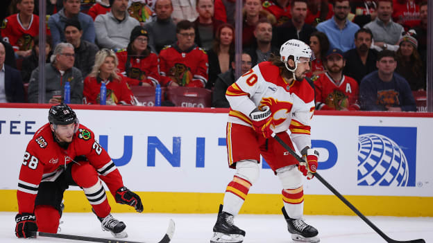 GettyImages-2255840181