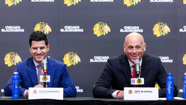 JeffBlashill-20250527-116