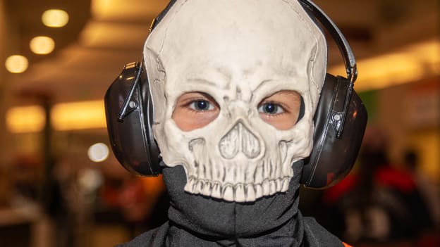 37331654_Ruben_Ibarra_20251101_022429