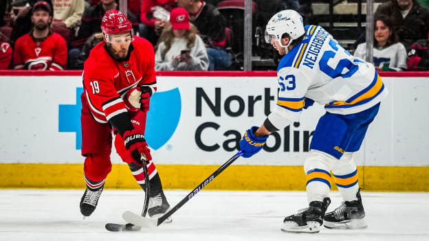 GettyImages-2265662545