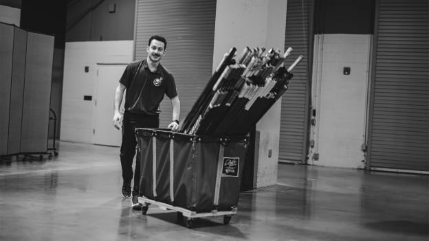 20260129_JOURNAL_EQUIPMENTSTAFF-71