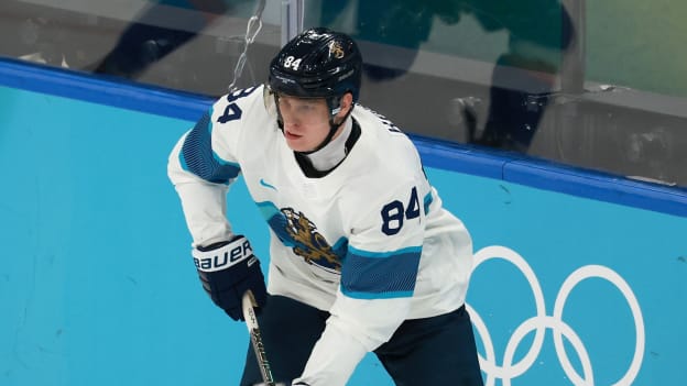 GettyImages-2262842961