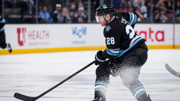 03012025_UHC_Utah vs. New Jersey HD edits 63