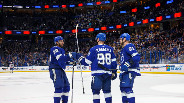 18731138_Edmonton_Oilers_v_Tampa_Bay_Lightning_Andrew_Taylor_(Greenfly)_20231118_235708