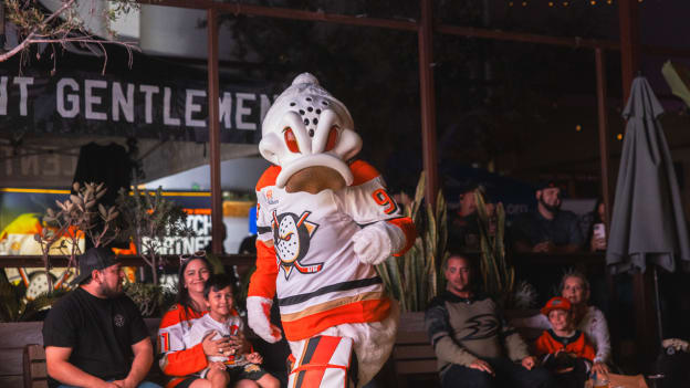 ADHC Season Opener Watch Party_Brewery X_10.12.24-4