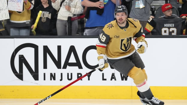 GettyImages-2269588817