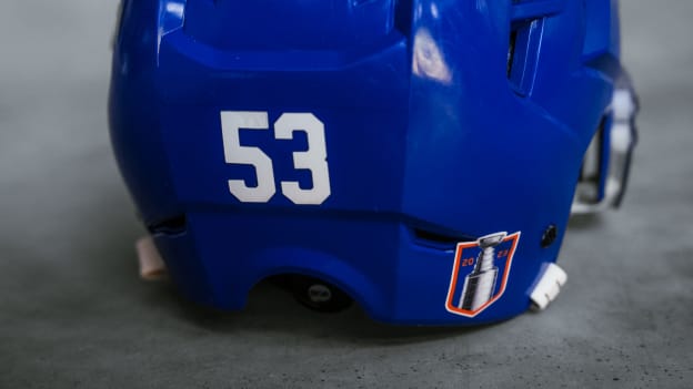 20250723_NYIAUTHENTICS_HELMETS283