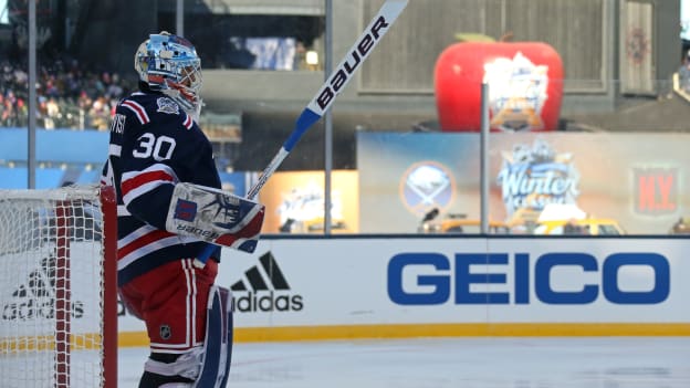 GettyImages-901761744