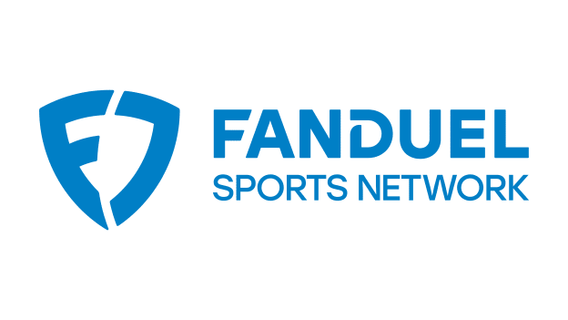 FanDuel Sports Network South