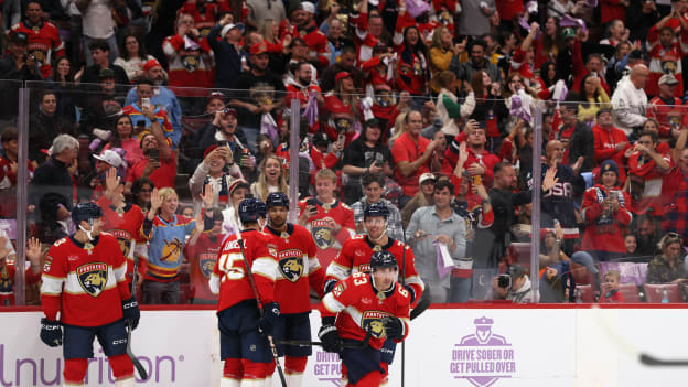 GettyImages-2246883295