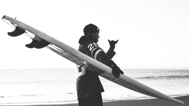 20260213_DownTheShore-028