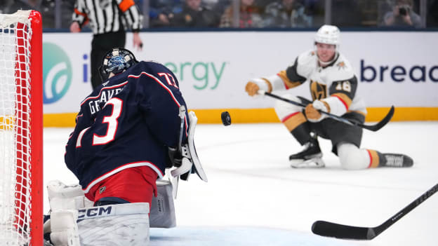 GettyImages-2251788746