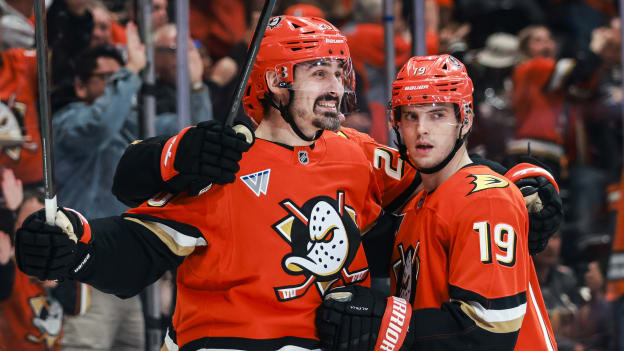 c6e616c7-7459-4550-87ab-f38425edd7eaVasquez