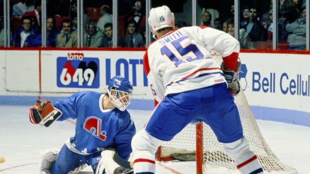 GettyImages-144086877