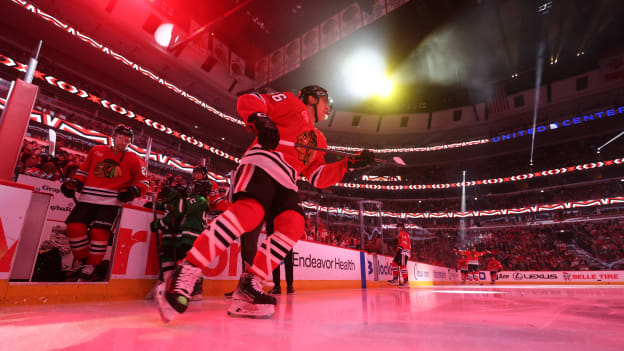 CAD10341_p2XhWYeV_20250328075655