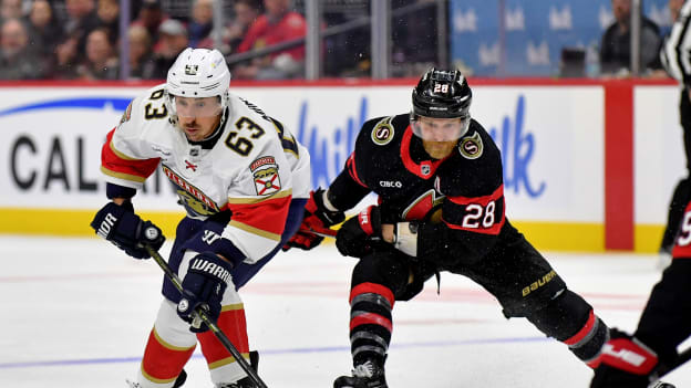 GettyImages-2208706595