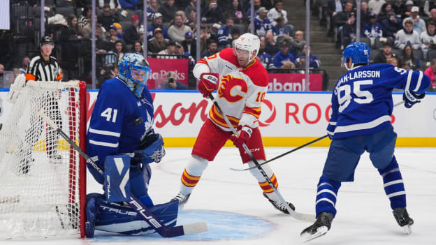 GettyImages-2243868511