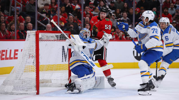 GettyImages-2254544073