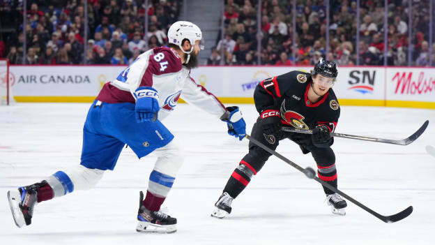 GettyImages-2258170115