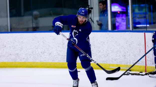 0T4A1239-Enhanced-NR