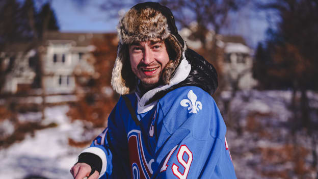 20260111_PondHockey_Minnesota-47