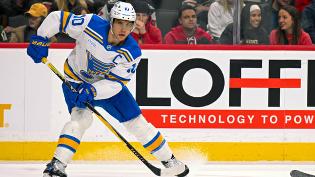 GettyImages-2263766867