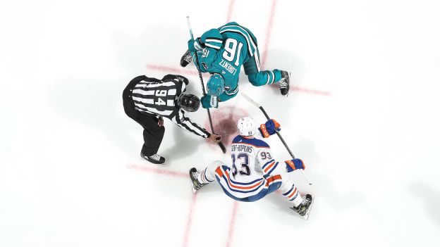 GettyImages-1250995579