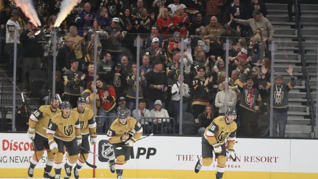 BOSvsVGK_zk_2025-10-16_0152 2