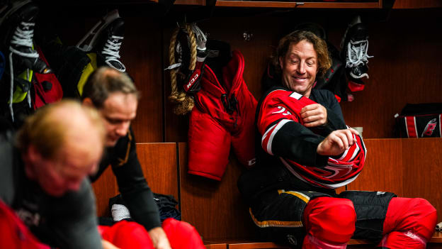 251208_Community_Alumni_Game_20th_Anniversary_JL104719