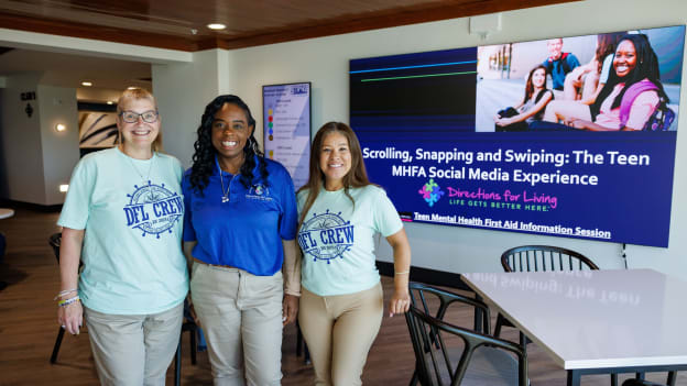 2025-strike-the-stigma-006