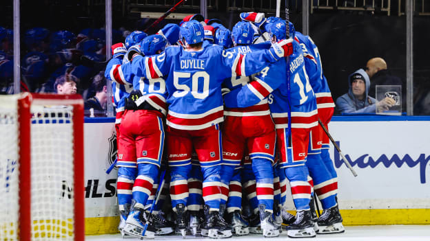 Manage Your Membership