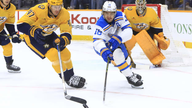 GettyImages-2250735835