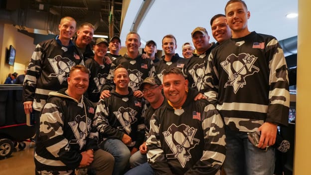 Seats for Service Promo