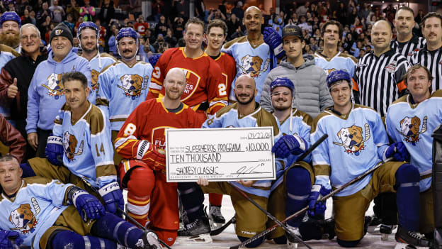 20260122_SHORESEY_FLA2219_JP