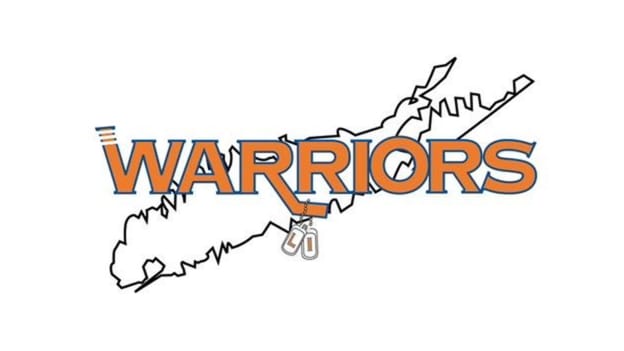 Long Island Warriors