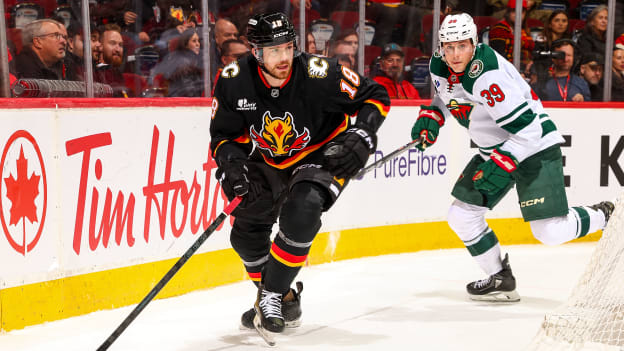 20251204_CGY_vs_MIN_FLA0252_GT