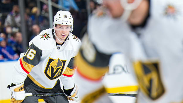 GettyImages-2250021572