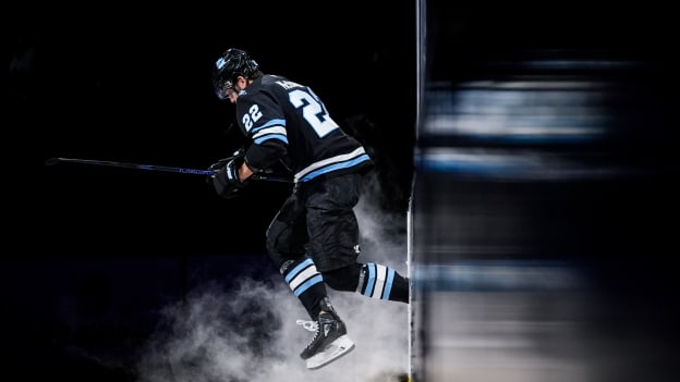 02022025_UHC_Utah vs. St. Louis HD edits 38