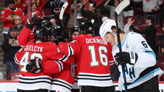 CAD12939_Luzj8j1n_20251013085230