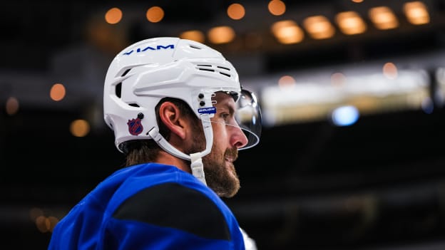 20251009_NYI_PIT_AWAY_MORNINGSKATE-7