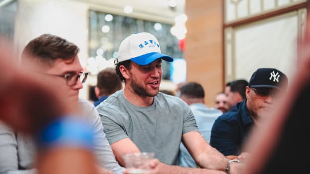 20250908_MM_POKER_FIRSTCUT-12